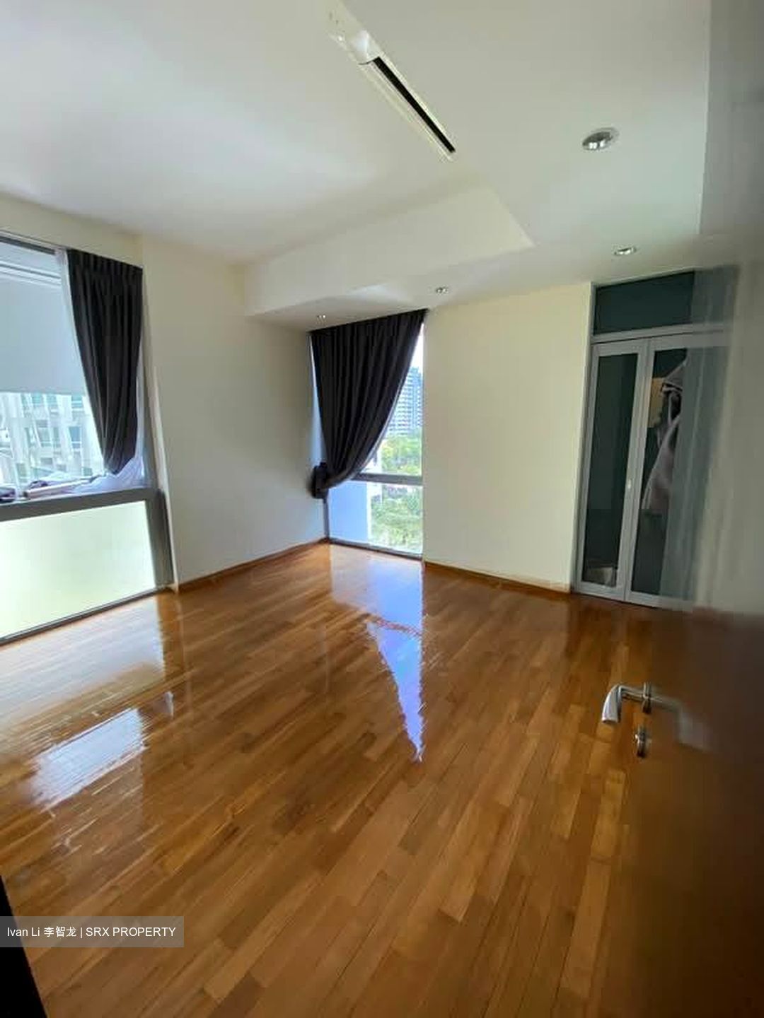 Ten @ Suffolk (D11), Apartment #568086301